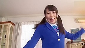 Japanese Lesbian torture -10183
