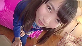 Japanese Lesbian torture -10183