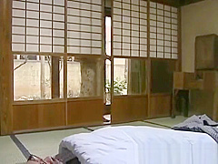 Japanese MILF has crazy sex free jav part5