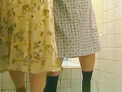 Japanese MILF has crazy sex free jav part5