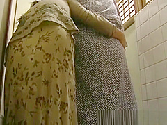 Japanese MILF has crazy sex free jav part5