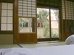 Japanese MILF has crazy sex free jav part5