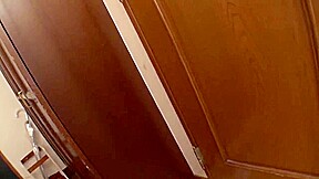 Japanese Mature Natural Sexy Tits Fuck Big Dick Blowjob Uncensored Porn
