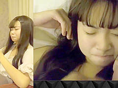 Japanese Nasty Wench Hardcore Xxx Scene