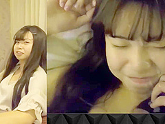 Japanese Nasty Wench Hardcore Xxx Scene