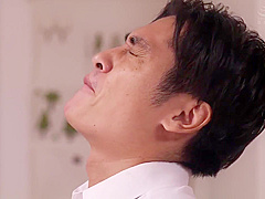 Japanese Ntr - Nono Yuki
