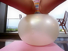 Japanese Nude Actress Mamiya Yuuki