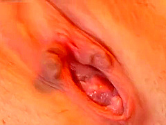 Japanese Porn