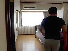 Japanese Rope Bdsm - Mana Sakura And Ikumi Yamashita