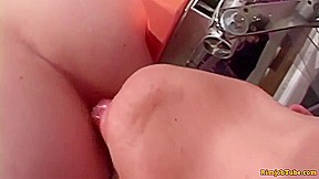 Japanese Sensual Concupiscent Minx Crazy Sex Video
