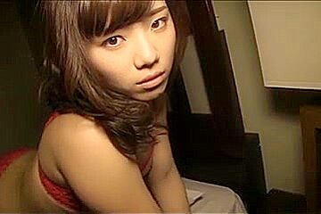 Japanese Softcore 2