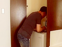 Japanese Step mom Step mother Jav 05