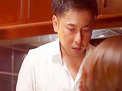 Japanese Step mom Step mother Jav 05