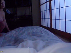 Japanese Wife Switch To Bbc