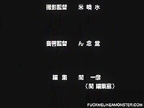 Japanese anime BDSM teen 18+ getting toyed