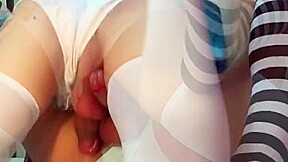 Japanese cd jerking and sucking 8