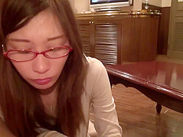 Japanese girl fucked in hotel 3