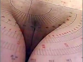 Japanese girl strips her clothes to expose her hot body