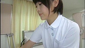 Japanese nylon panties slips silk cumshots