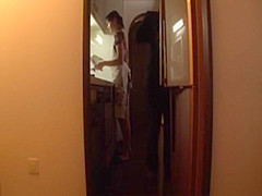 Japanese orgy group (125)