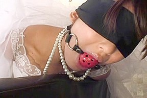 Japanese servitude three