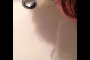 Japanese slave 2