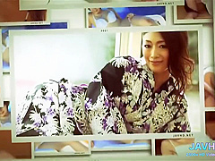 Japanese student 18+ Uniform Hot Porn Video