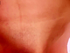 Japanese teen 18+ Yuna Mizuno Hot Solo