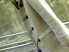 Japanese teen 18+ Gets Shared In A Mfm Threeway