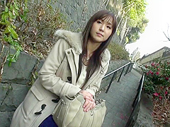 Japanese teen 18+ Gets Shared In A Mfm Threeway