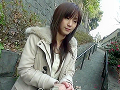 Japanese teen 18+ Gets Shared In A Mfm Threeway