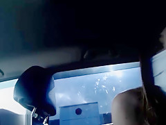 Japanese teen 18+ Manami Exposure&Masturbation At Public Parking Lot Live Chat