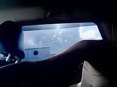 Japanese teen 18+ Manami Exposure&Masturbation At Public Parking Lot Live Chat