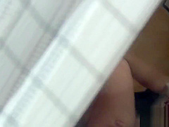 Japanese teen 18+ gets fucked