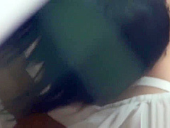 Japanese teen 18+ gets fucked