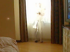 Japanese teen 18+ かなやまん 24-1 1