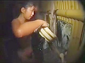 Japanese video Ayano