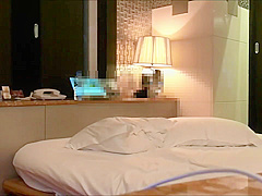 Japanese wife 10