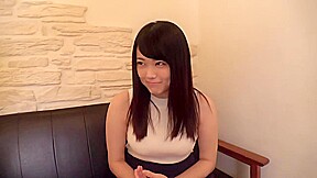 Japanese_Censored_300NTK_249