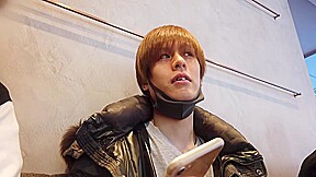 Japanese_Censored_300NTK_365