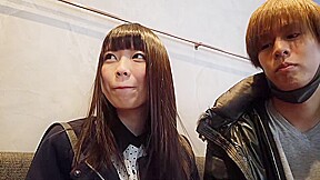 Japanese_Censored_300NTK_365