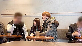 Japanese_Censored_300NTK_365