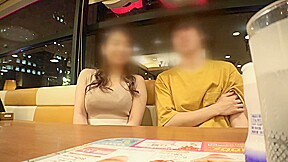 Japanese_Censored_348NTR_012