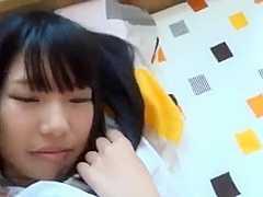 Japannese-Creampie-Sexual inter course-Uniform-Students-teens 18+ 015