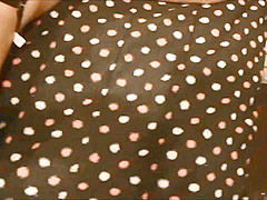 Japanse MILF Yoriko Pov