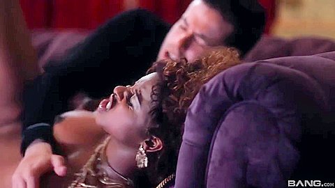 Jasmine Webb Cant Stop Thinking About His Dick - Jasmine Webb