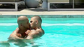 Jason & Lorenzo