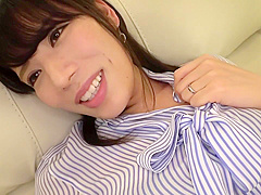 Jav Movie - Best Xxx Video Handjob Hottest Full Version