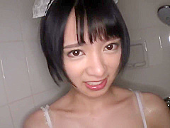 Jav Movie - Exotic Adult Clip Creampie Greatest Unique