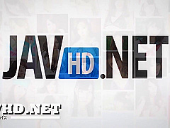 Jav Movie In Best Asian Girl In Excellent Big Tits